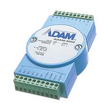 ADAM-4050-DE图片6