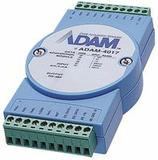 ADAM-4053-AE