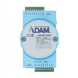 ADAM-4501-AE图片2