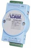 ADAM-4501-AE图片1