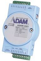 ADAM-4501-AE图片4