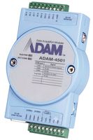 ADAM-4501-AE图片3