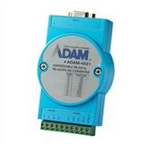 ADAM-4521-AE图片3