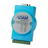ADAM-4521-AE图片2