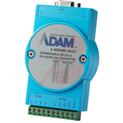 ADAM-4521-AE图片5