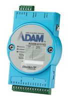 ADAM-6151EI-AE图片5