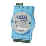 ADAM-6151EI-AE图片2
