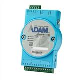 ADAM-6151EI-AE图片3