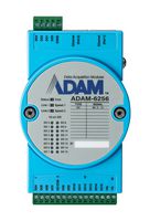 ADAM-6256-AE图片3