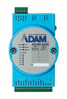 ADAM-6260-AE图片3