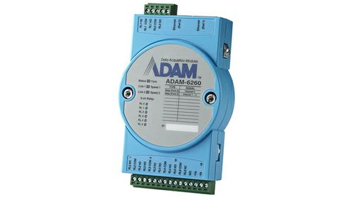 ADAM-6260-AE图片1