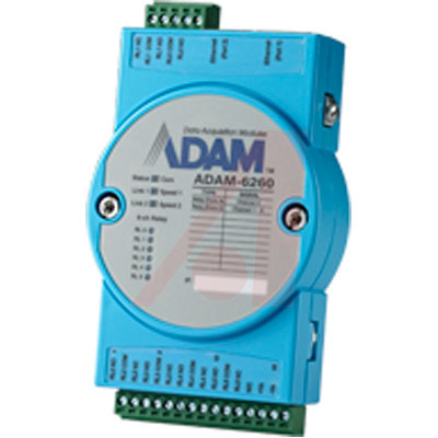 ADAM-6260-AE图片2