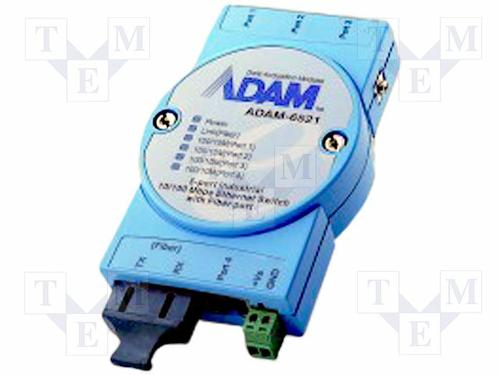 ADAM-6521-BE图片3