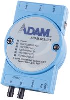 ADAM-6521/ST-AE图片4