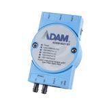 ADAM-6521/ST-AE图片2