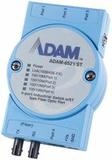 ADAM-6521/ST-AE图片1