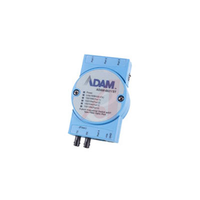 ADAM-6521/ST-AE图片5