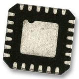 ADGS1412BCPZ图片3