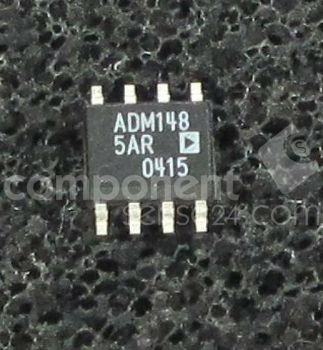 ADM1485AR图片3
