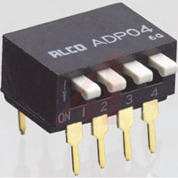 ADP0604图片2