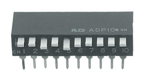 ADP0604图片1
