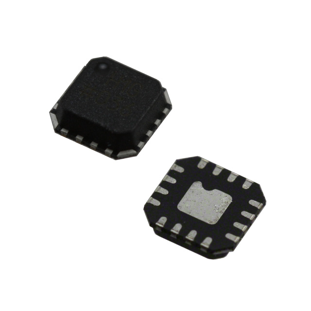 ADP1765ACPZ-1.0-R7图片3