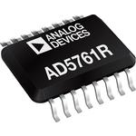 ADP1765ACPZ-1.0-R7图片1