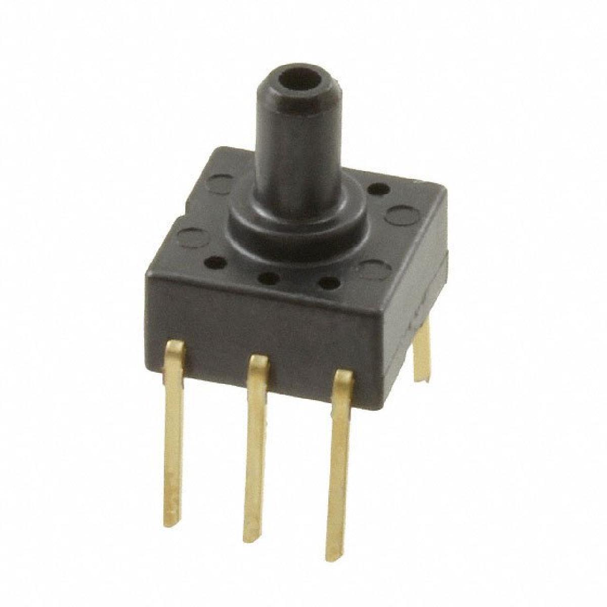 ADP42320图片5