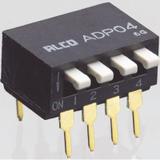 ADPA0804图片1