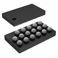 ADPD106BCBZR7图片2