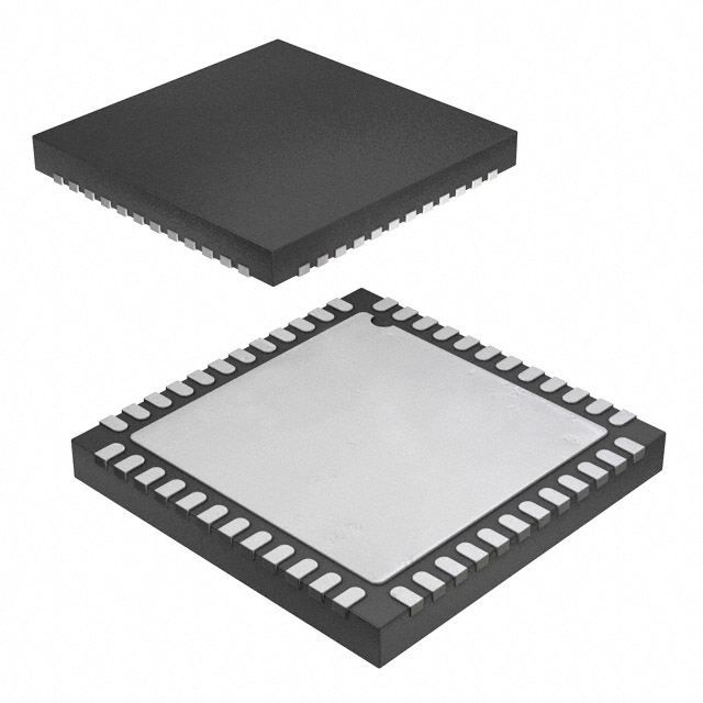 ADRF6614ACPZ-R7图片3