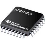 ADS114S06IPBS图片1
