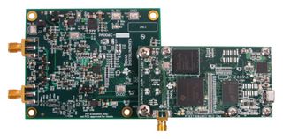 ADS9120EVM-PDK图片3