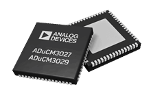 P4CE10F17C6N中文资料