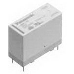 ADW1103W图片3