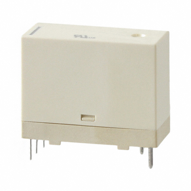 ADW1103W图片4
