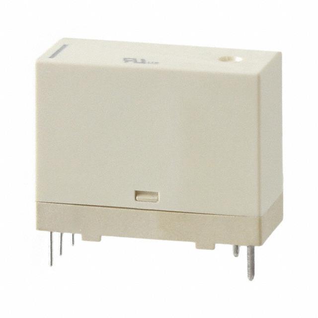 ADW1103W图片1