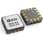 ADXL354CEZ图片3