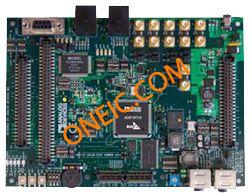ADZS-BF518F-EZLITE图片8