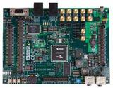 ADZS-BF518F-EZLITE图片2