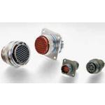 AFD57-14-18PX-6117图片1