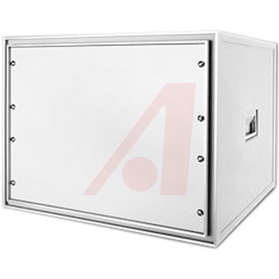 AGC-9273-GT图片5