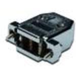 AGP 37 G-METALL图片2