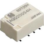 AGQ200A4HJ图片2