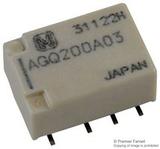 AGQ20TS4HX图片2