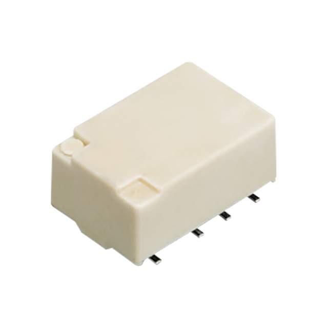 AGQ20TS4HX图片5