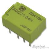 AGQ21T2H图片2