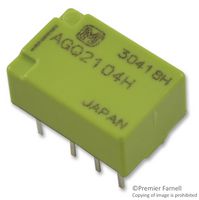 AGQ21T2H图片3