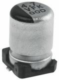 AHA334M50B12T-F图片2