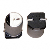 AHD336M50F24T图片2